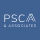 Paul Sallis Chartered Accountant