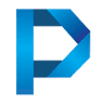 PSC Autocentre | Independent German Specialist | Audi VW Mercedes BMW Seat Skoda MINI
