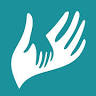 Pregnancy Support Center of Caddo