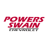 Powers-Swain Chevrolet