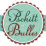Du Pschitt Et Des Bulles