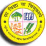 Parwati Science College, Madhepura