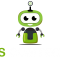 PS Comtech 2008