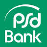 PSD Bank eG Braunschweig