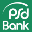 PSD Bank München – KundenCenter München