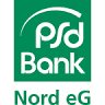 PSD Bank Nord eG - Filiale Oldenburg - Baufinanzierung, Geldanlage, Kredit, Girokonto