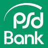 PSD Bank head office Nürnberg