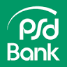 PSD Bank Rhein-Ruhr eG
