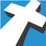 Poplar Springs Drive Baptist