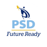 Futures Lab