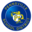 Pennsville Memorial High School