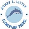 Agnes E. Little Elementary School