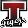 William E Tolman High School