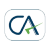 PSDY & Associates, Chartered Accountants