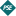 Puget Sound Energy