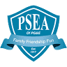 PSEA Camp Del Monte