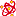 Power Systems Electric Corporation
