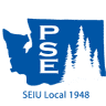Public School Employees of Washington