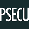 PSECU ATM