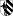 PSecurity s.r.o.