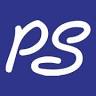 PS Electrical Wholesalers