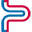Psenner Heizungsbau des Psenner A. & Co. K.G.