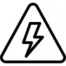 PSE Services
