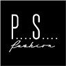 P... S... Fashion Store