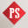 PS Flooring Inc