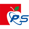 PS Food Logistics GmbH