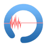 PSG Elektronik GmbH