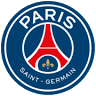 Paris Saint-Germain Academy Houston
