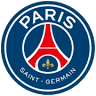 Paris Saint-Germain Academy Los Angeles