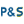 P. & S. Gatt PTY LTD