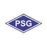 PSG College of Arts and Science