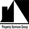 Property Services Group