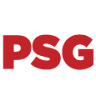 P.S.G. MEDICAL S.r.l.