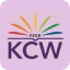 PSGR Krishnammal College for Women