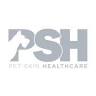 PSH Pet Skin Healthcare