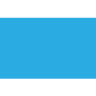 PSHK - tvorba webových stránek / e-shopů a online marketing (PPC, SEO, srovnávače)