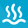 Healing Waters Resort & Spa