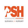 PSH SLOVAKIA