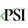 Payroll Services, Inc.