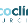 PsicoClinica de Murcia | Psiquiatra en Murcia | Psicólogo en Murcia | Neurólogo en Murcia