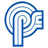 Psicofarma