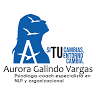 PSICÓLOGA AURORA GALINDO VARGAS
