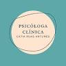 Cátia Ruas Antunes, Consultório Psicologia HAPPY
