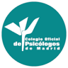 Centro de Psicología María Elena (Mariela) De Filpo Beascoechea