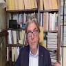 Dott Paolo Mancino Psicologo
