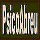 Psicólogos PsicoAbreu Antequera
